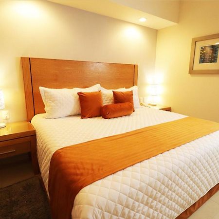 Hotel HB Córdoba Zewnętrze zdjęcie