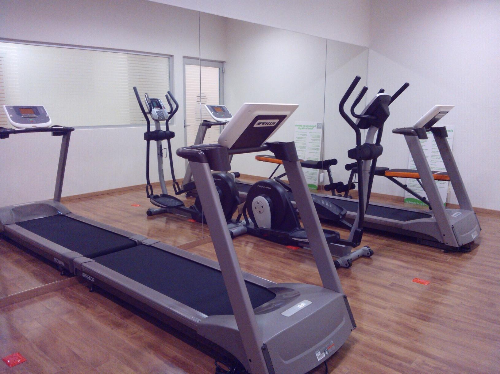 Hotel HB Córdoba Zewnętrze zdjęcie